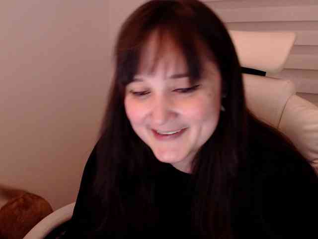Fallenag666