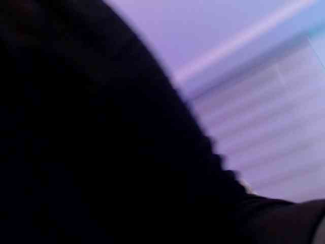 Fallenag666 webcam