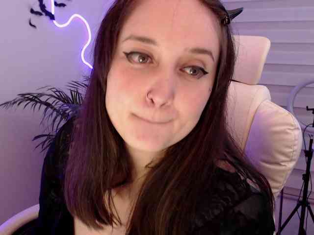 Fallenag666 webcam