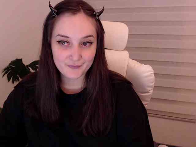 Fallenag666