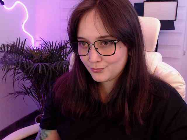 Fallenag666
