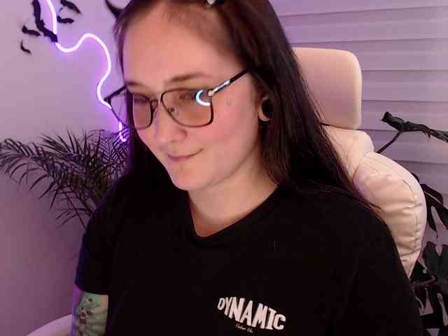 Fallenag666