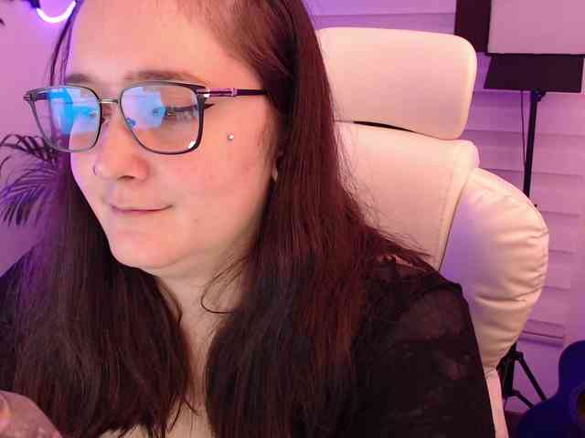 Fallenag666 webcam