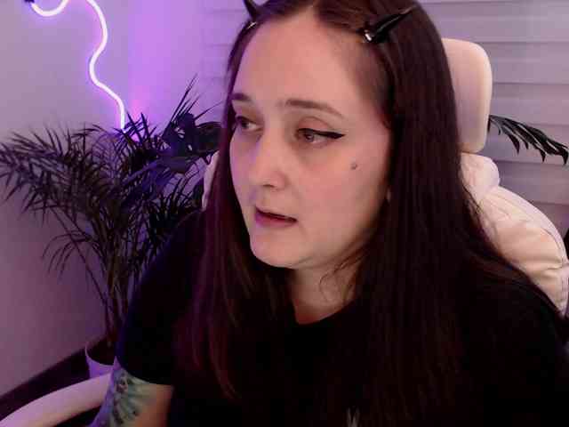 Fallenag666 webcam