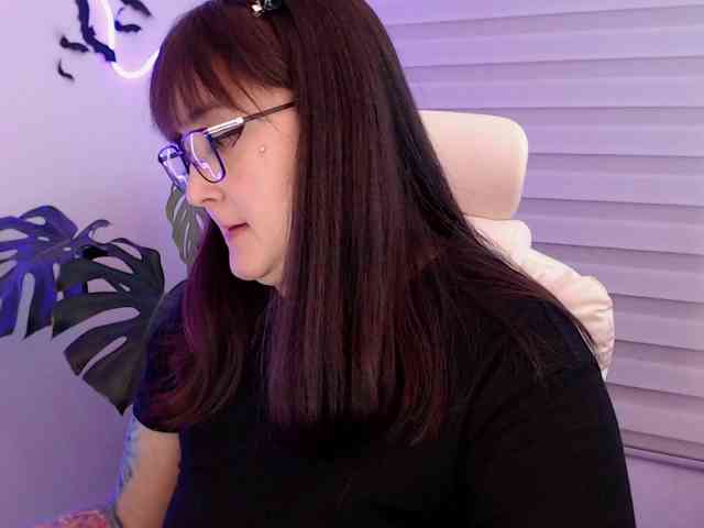 Fallenag666