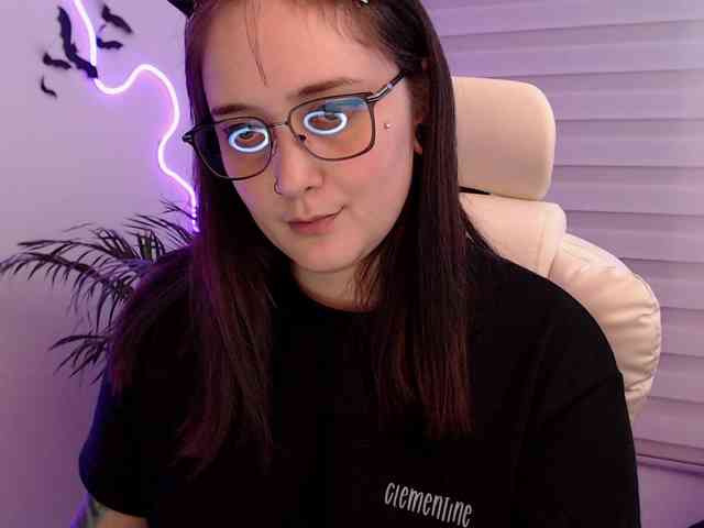 Modelo: Fallenag666