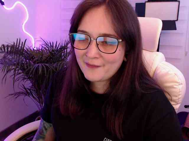 Fallenag666