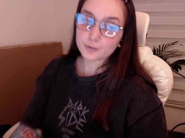 Fallenag666