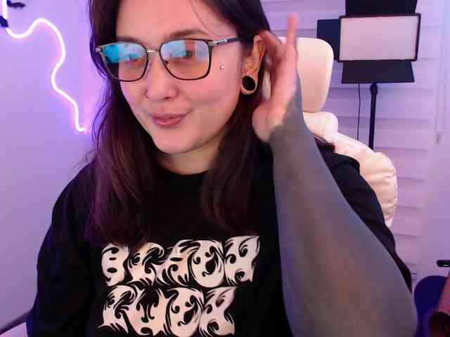 Modelo: Fallenag666