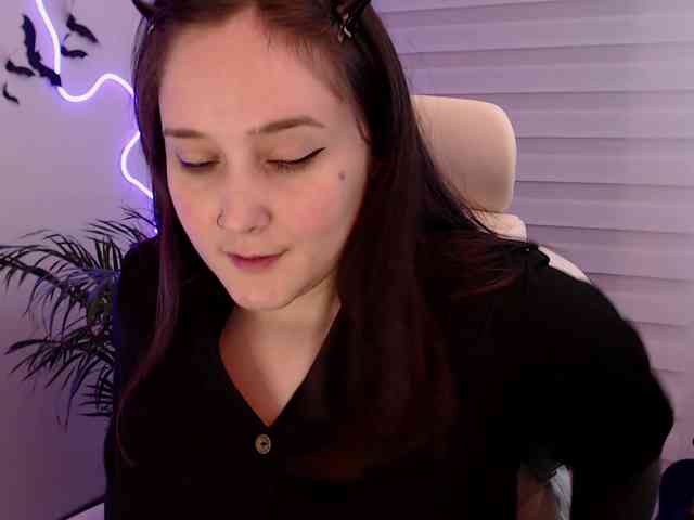 Fallenag666 webcam