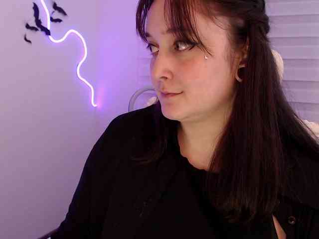 Fallenag666 webcam