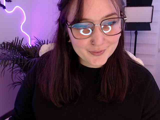 Fallenag666 webcam