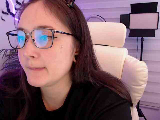 Fallenag666