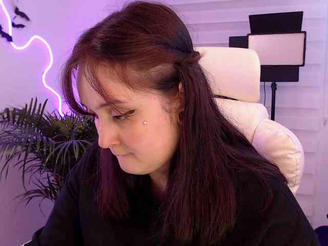 Fallenag666