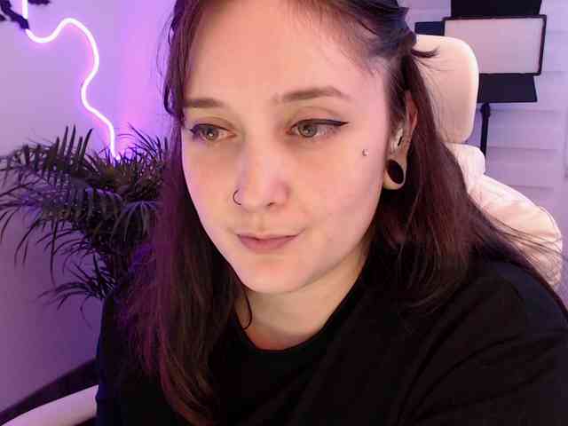 Fallenag666 Fallenag666