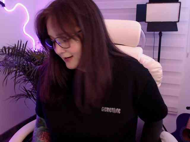 Fallenag666