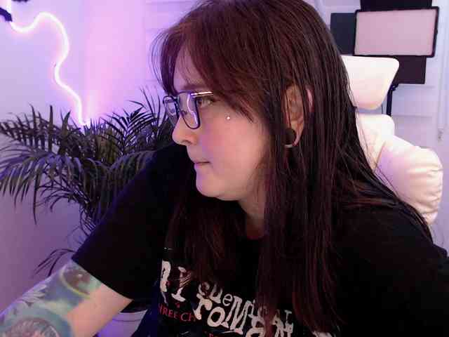 Fallenag666