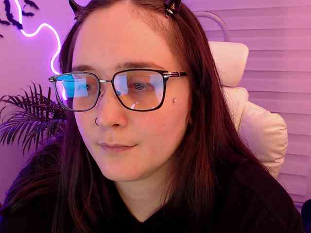 Fallenag666