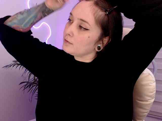 Fallenag666 Fallenag666