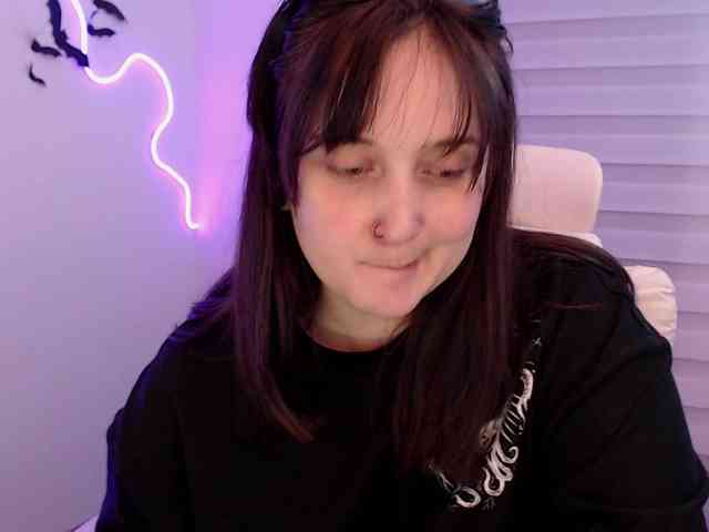 Fallenag666 webcam