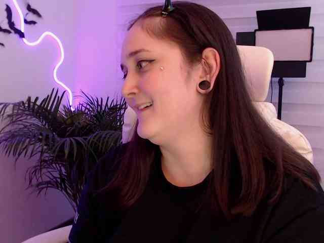 Fallenag666