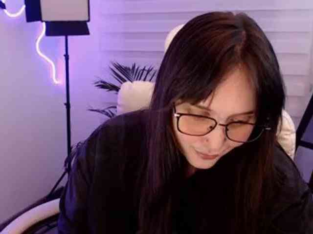 Fallenag666 webcam