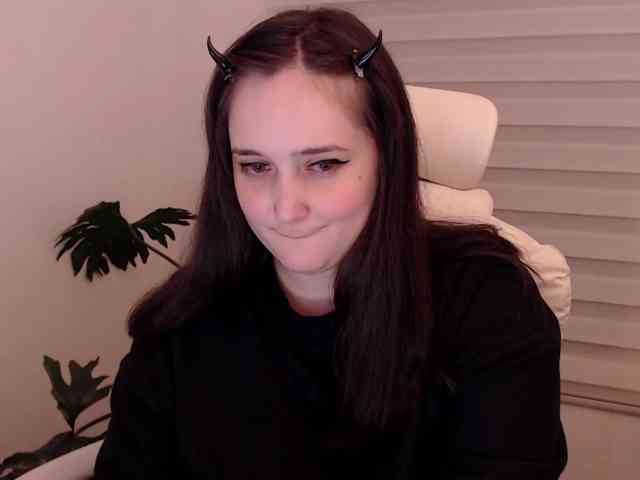 Fallenag666 webcam