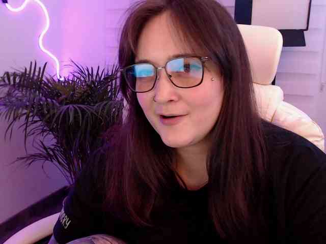 Fallenag666 webcam