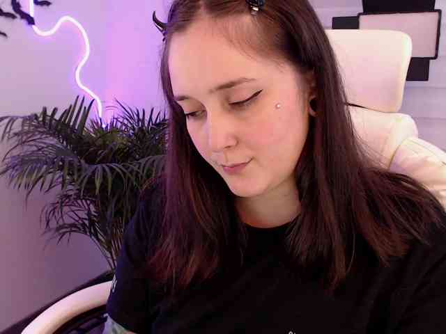 Fallenag666