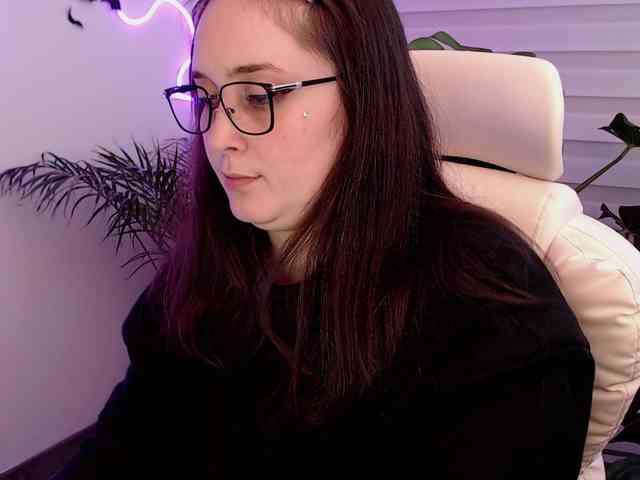 Fallenag666