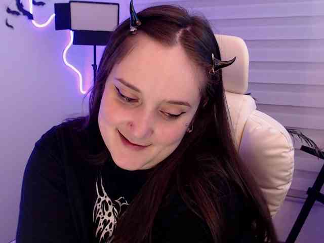 Fallenag666