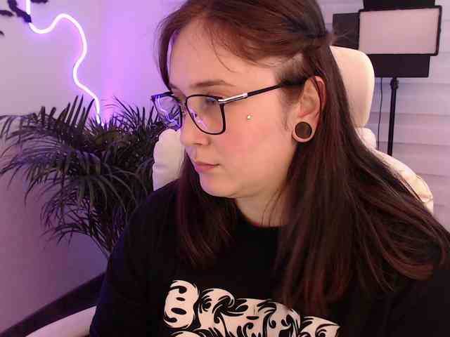 Fallenag666