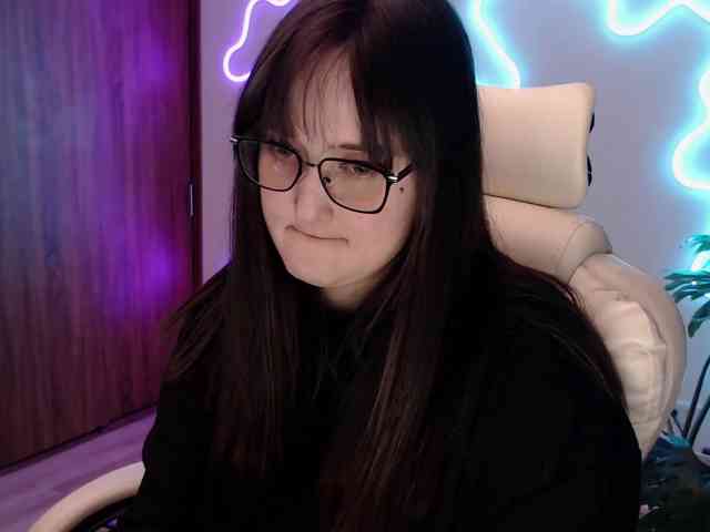 Fallenag666