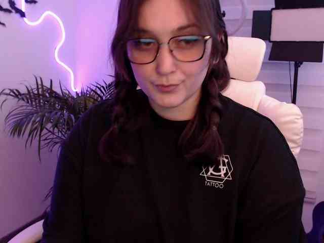 Fallenag666