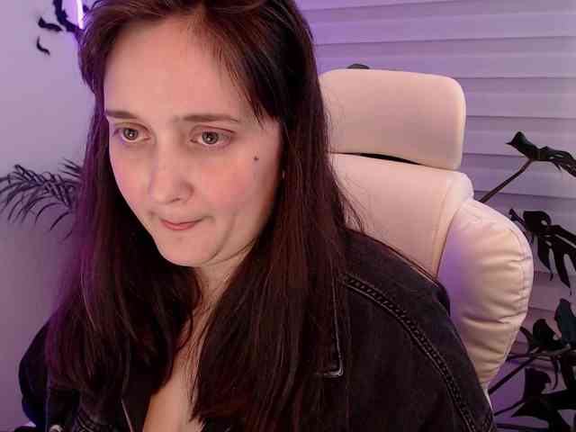 Fallenag666 Fallenag666