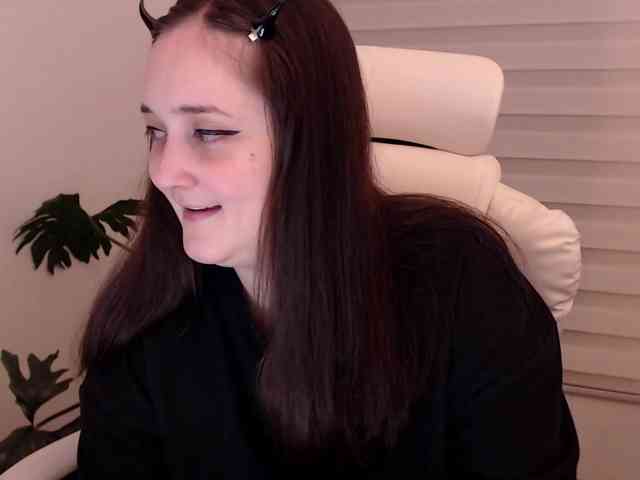 Fallenag666