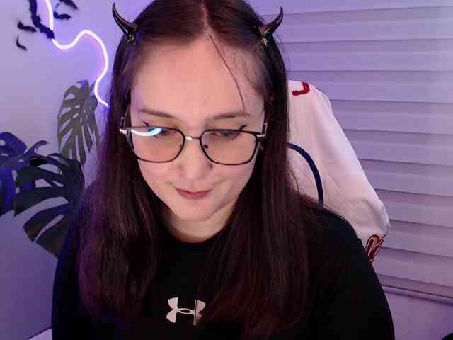 Fallenag666 Fallenag666