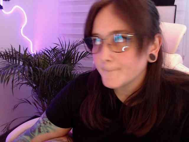 Fallenag666