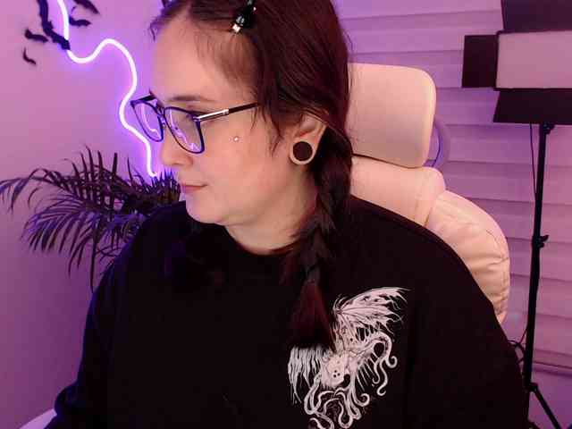 Fallenag666