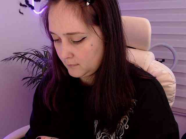 Fallenag666