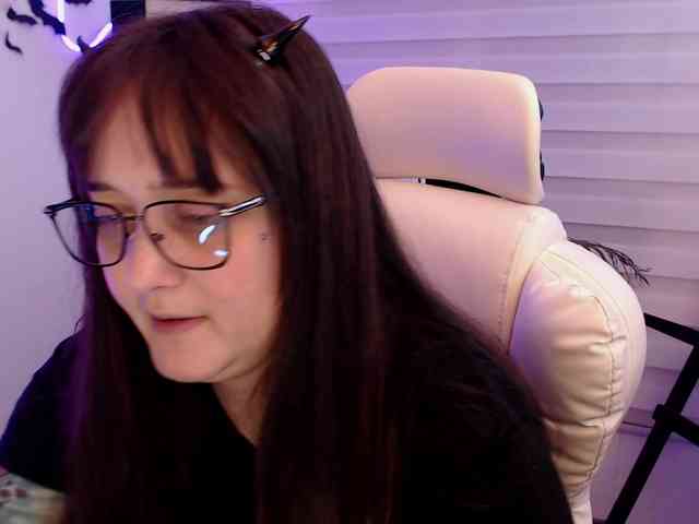 Fallenag666
