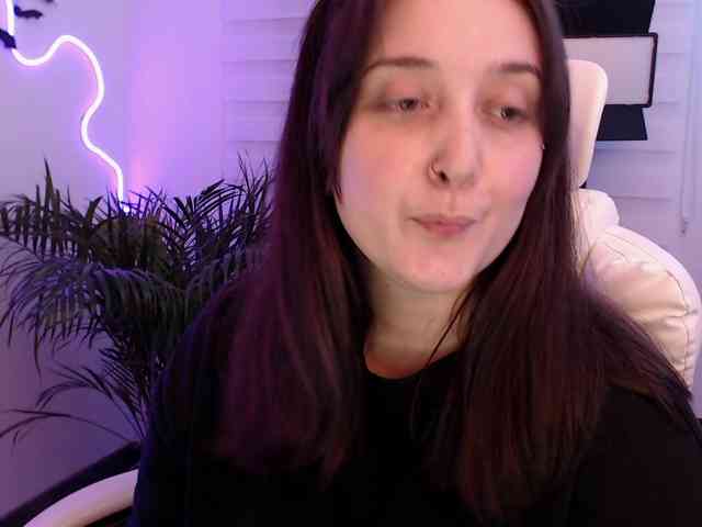Fallenag666 webcam