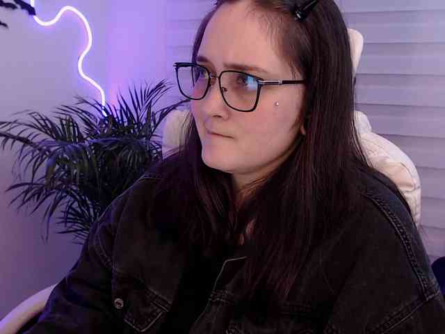 Fallenag666 webcam