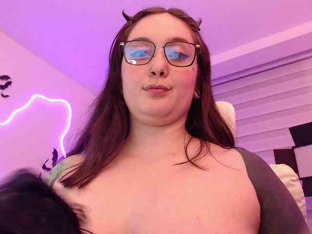 Fallenag666