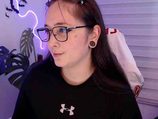 Fallenag666 Fallenag666
