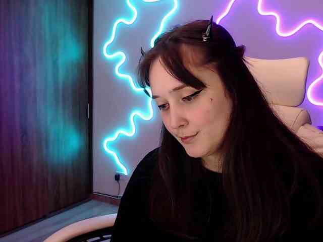 Fallenag666