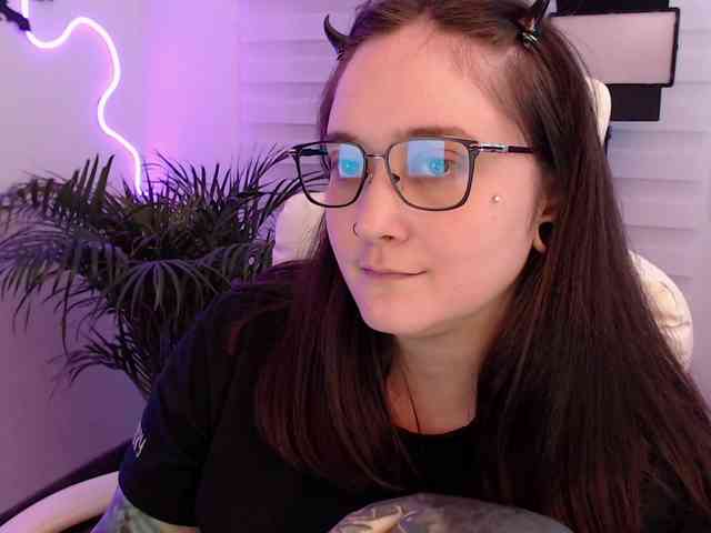 Fallenag666