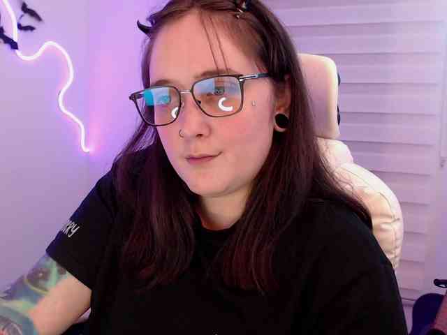 Fallenag666