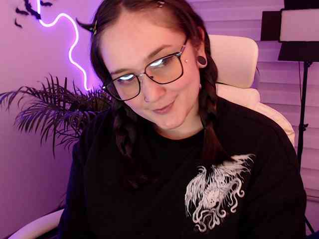 Fallenag666