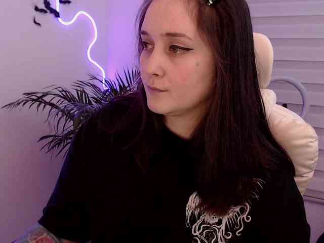 Fallenag666 Fallenag666
